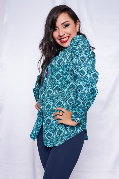 lavie moda
